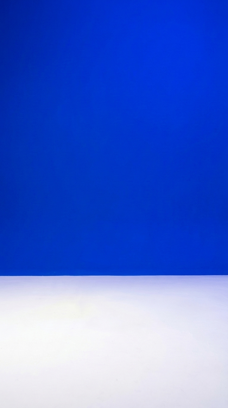 Blue Cube Studio